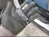 Ford Transit Connect Xl NM0LS7E23K1432179 снимка