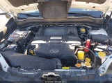 Subaru Forester 2.0Xt Premium JF2SJGDC0EH463415 снимка