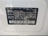Subaru Forester 2.0Xt Premium JF2SJGDC0EH463415 снимка