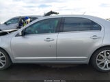 Ford Fusion Se 3FAHP0HAXCR317354 снимка