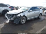 Ford Fusion Se 3FAHP0HAXCR317354 снимка