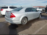 Ford Fusion Se 3FAHP0HAXCR317354 снимка