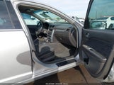 Ford Fusion Se 3FAHP0HAXCR317354 снимка