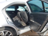 Ford Fusion Se 3FAHP0HAXCR317354 снимка