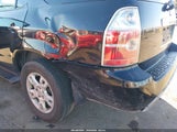 Acura Mdx 2HNYD18846H502497 снимка