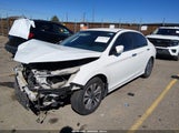 Honda Accord Lx 1HGCR2F3XDA056173 снимка