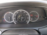 Honda Accord Lx 1HGCR2F3XDA056173 снимка