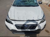 Subaru Crosstrek Sport JF2GTHSC7MH284280 photo