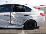 Subaru Wrx Premium JF1VA1F68G9809391 снимка