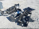 Kia Sorento S 5XYRL4LC9MG055235 снимка
