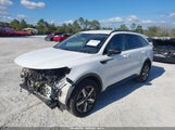 Kia Sorento S 5XYRL4LC9MG055235 снимка