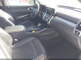 Kia Sorento S 5XYRL4LC9MG055235 снимка