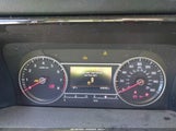 Kia Sorento S 5XYRL4LC9MG055235 снимка