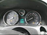 Chevrolet Captiva Sport 2Ls 3GNAL2EK2ES647539 снимка