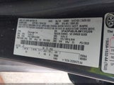 Ford Fiesta Se 3FADP4BJ8JM135208 снимка
