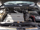 Ford Escape Hybrid 1FMCU59H48KB42760 снимка
