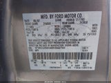 Ford Escape Hybrid 1FMCU59H48KB42760 снимка