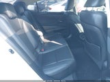 Lexus Es 350 58ADZ1B11MU097618 снимка