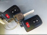 Toyota Tacoma Trd Sport 3TMCZ5AN0PM646785 снимка