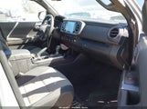 Toyota Tacoma Trd Sport 3TMCZ5AN0PM646785 снимка