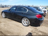 BMW 330I WBA8B9G37HNU53402 снимка