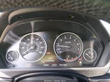 BMW 330I WBA8B9G37HNU53402 снимка