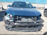 Toyota Camry Se 4T1DAACKXSU643366 снимка