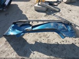 Toyota Camry Se 4T1DAACKXSU643366 снимка