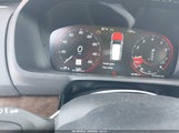 Volvo Xc90 T6 Momentum YV4A22PK3G1066237 photo