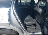 Volvo Xc90 T6 Momentum YV4A22PK3G1066237 fotografie