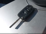 Volkswagen Passat 1.8T S 1VWAT7A38HC013163 снимка