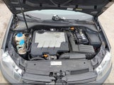 Volkswagen Jetta Sportwagen 2.0L Tdi 3VWPL7AJXCM639118 снимка