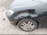 Volkswagen Jetta Sportwagen 2.0L Tdi 3VWPL7AJXCM639118 fotografie