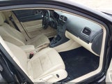 Miniaturka zdjęcia 5