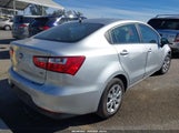 Kia Rio Lx KNADM4A32H6057232 снимка