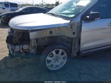 Ford Explorer Xlt 1FM5K7D81HGC89803 снимка