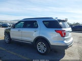 Ford Explorer Xlt 1FM5K7D81HGC89803 fotografie
