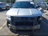Ford Explorer Xlt 1FM5K7D81HGC89803 снимка