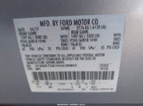 Ford Explorer Xlt 1FM5K7D81HGC89803 снимка