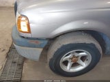 Ford Ranger Xl/Xlt 1FTYR10D44PA71801 снимка