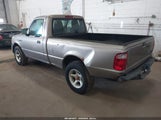 Ford Ranger Xl/Xlt 1FTYR10D44PA71801 снимка