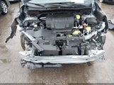Subaru Forester Wilderness JF2SKAJC0SH407677 снимка