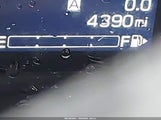 Subaru Forester Wilderness JF2SKAJC0SH407677 снимка