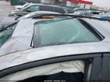 Subaru Forester Wilderness JF2SKAJC0SH407677 снимка