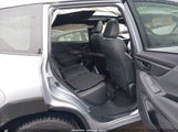 Subaru Forester Wilderness JF2SKAJC0SH407677 снимка