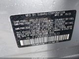 Subaru Forester Wilderness JF2SKAJC0SH407677 снимка