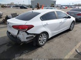 Kia Forte Lx 3KPFL4A70HE035192 fotografie