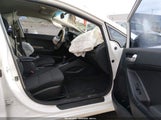Kia Forte Lx 3KPFL4A70HE035192 снимка