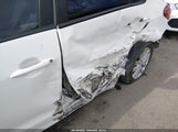 Kia Forte Lx 3KPFL4A70HE035192 снимка
