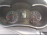 Kia Forte Lx 3KPFL4A70HE035192 снимка